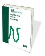 Legislaci�n b�sica mercantil