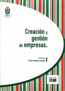 Creaci�n y gesti�n de empresas 