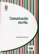 Comunicaci�n escrita 