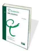 IVA pr�ctico