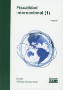 Fiscalidad internacional
