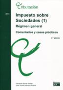 xxxImpuesto sobre sociedades, 1