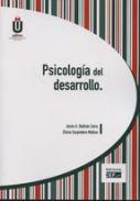 Psicolog�a del desarrollo