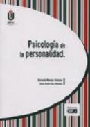 Psicolog�a de la personalidad