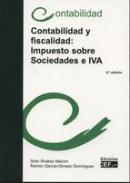 Contabilidad y fiscalidad