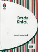Derecho sindical