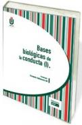 Bases Biol�gicas de la Conducta (I)