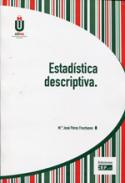 Estad�stica descriptiva
