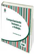 Comportamiento humano en el trabajo