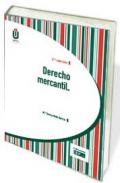 xxxDerecho mercantil