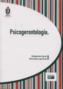 Psicogerontolog�a