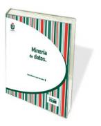 Miner�a de datos