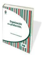 Organizaci�n de la producci�n