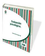 Evaluaci�n psicol�gica