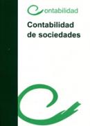 Contabilidad de sociedades
