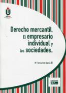 Derecho mercantil