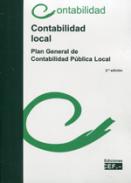 Contabilidad local