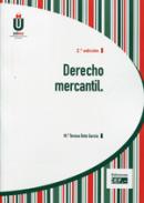 Derecho mercantil
