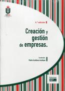 Creaci�n y gesti�n de empresas