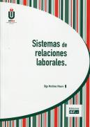 Sistemas de relaciones laborales