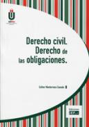 Derecho civil