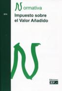 Impuesto sobre el valor a�adido