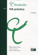 IVA pr�ctico