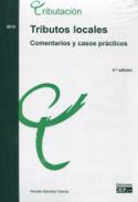 Tributos locales