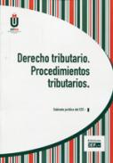 Derecho tributario