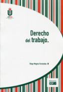 Derecho del trabajo
