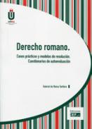 Derecho romano