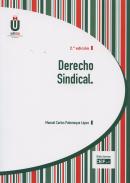 Derecho sindical