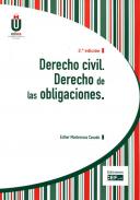 xxxDerecho civil