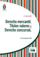 Derecho mercantil