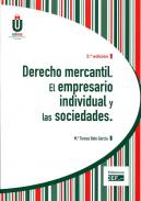 xxxDerecho mercantil