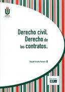 Derecho civil