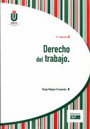 Derecho del trabajo