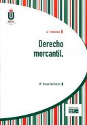 Derecho mercantil
