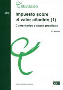 Impuesto sobre el Valor A�adido