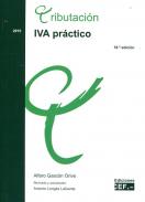 IVA pr�ctico