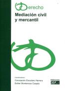 Mediaci�n civil y mercantil