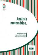 An�lisis matem�tico