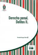 Derecho Penal