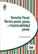 Derecho penal