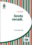 Derecho mercantil