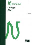 C�digo Civil