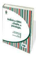 An�lisis de datos y dise�o en psicolog�a