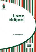 Business intelligence