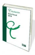 Gu�a Fiscal 2016