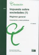 Impuesto sobre Sociedades, 1